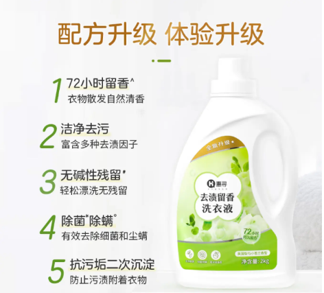 1505b639f5af2bdd922d86e237d056f.png