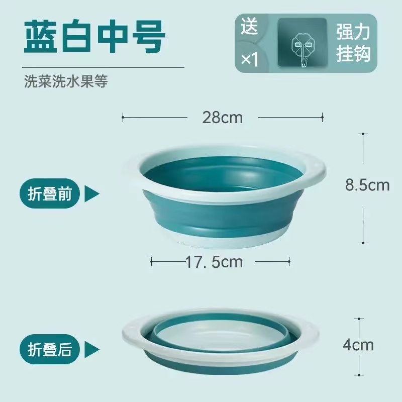 微信圖片_20240401090209.jpg