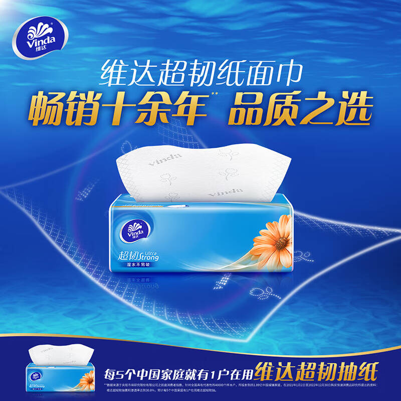 微信圖片_20240513155020.jpg