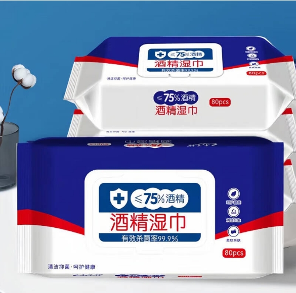 微信截圖_20250611104610.png