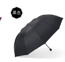 微信截圖_20250705090640.png