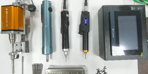 智能電批哪個(gè)品牌比較好？「已回答」